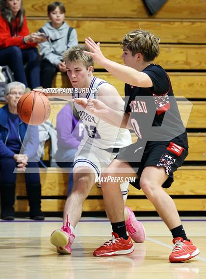 Thumbnail 2 in Moniteau @ Coudersport photogallery.