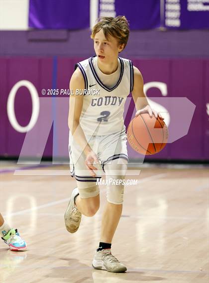 Thumbnail 2 in Moniteau @ Coudersport photogallery.
