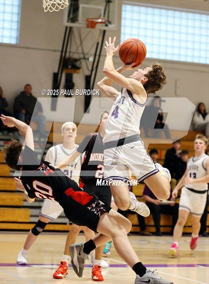 Thumbnail 1 in Moniteau @ Coudersport photogallery.