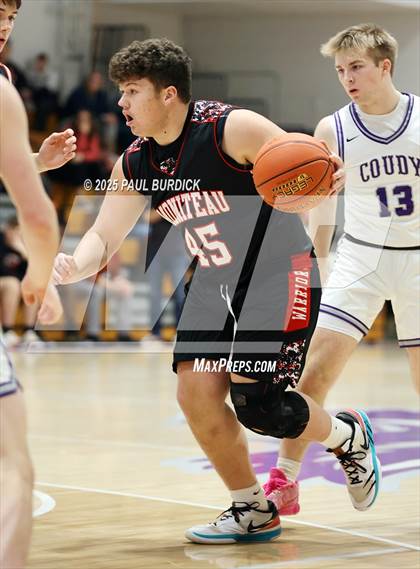 Thumbnail 2 in Moniteau @ Coudersport photogallery.
