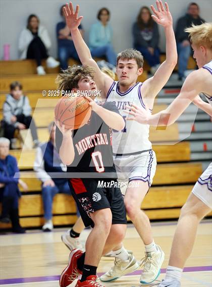 Thumbnail 3 in Moniteau @ Coudersport photogallery.