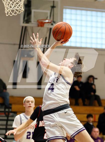 Thumbnail 2 in Moniteau @ Coudersport photogallery.