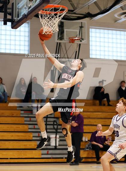 Thumbnail 2 in Moniteau @ Coudersport photogallery.