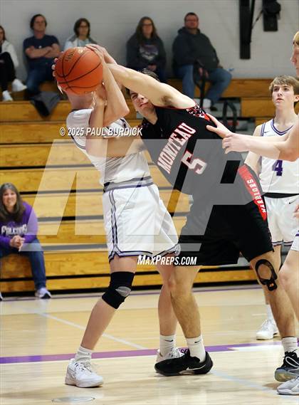 Thumbnail 1 in Moniteau @ Coudersport photogallery.