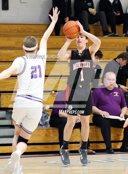 Thumbnail 3 in Moniteau @ Coudersport photogallery.