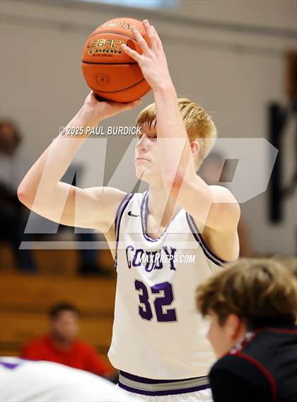 Thumbnail 3 in Moniteau @ Coudersport photogallery.