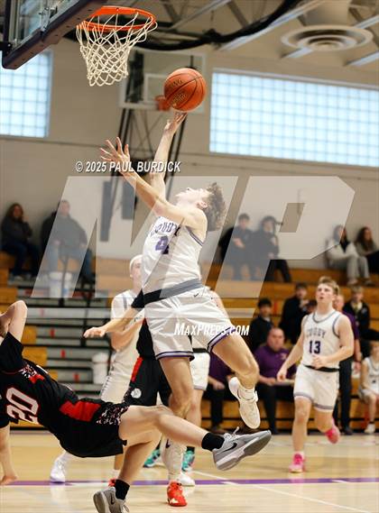 Thumbnail 3 in Moniteau @ Coudersport photogallery.