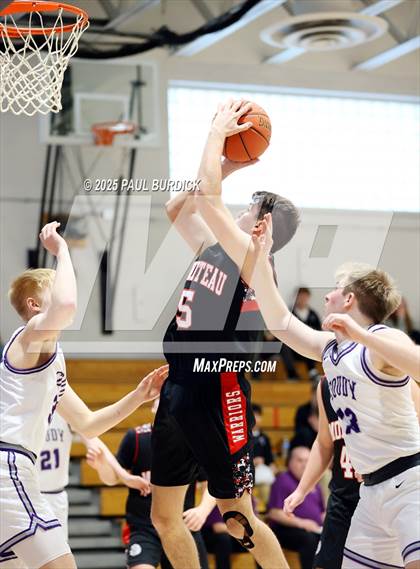 Thumbnail 3 in Moniteau @ Coudersport photogallery.