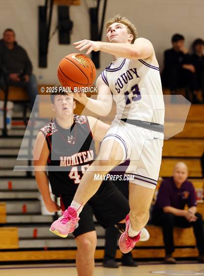 Thumbnail 2 in Moniteau @ Coudersport photogallery.