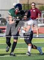 Photo from the gallery "Whitney @ Twelve Bridges"