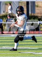 Photo from the gallery "Whitney @ Twelve Bridges"