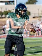 Photo from the gallery "Whitney @ Twelve Bridges"