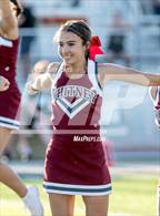 Photo from the gallery "Whitney @ Twelve Bridges"