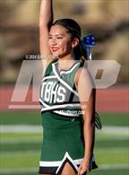 Photo from the gallery "Whitney @ Twelve Bridges"