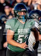 Photo from the gallery "Whitney @ Twelve Bridges"