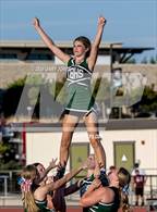 Photo from the gallery "Whitney @ Twelve Bridges"