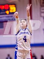 Photo from the gallery "St. Francis @ Christian Brothers"