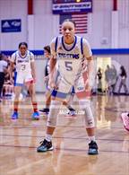 Photo from the gallery "St. Francis @ Christian Brothers"