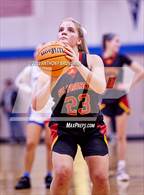 Photo from the gallery "St. Francis @ Christian Brothers"