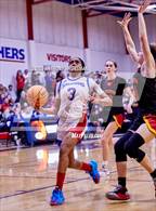 Photo from the gallery "St. Francis @ Christian Brothers"