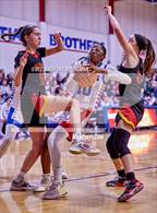 Photo from the gallery "St. Francis @ Christian Brothers"
