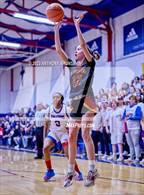 Photo from the gallery "St. Francis @ Christian Brothers"