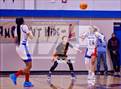 Photo from the gallery "St. Francis @ Christian Brothers"