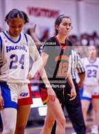 Photo from the gallery "St. Francis @ Christian Brothers"