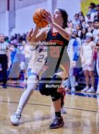 Photo from the gallery "St. Francis @ Christian Brothers"