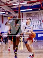 Photo from the gallery "St. Francis @ Christian Brothers"