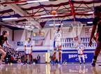 Photo from the gallery "St. Francis @ Christian Brothers"