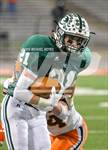 Canton Central Catholic vs. Coldwater (OHSAA Division V Final) thumbnail