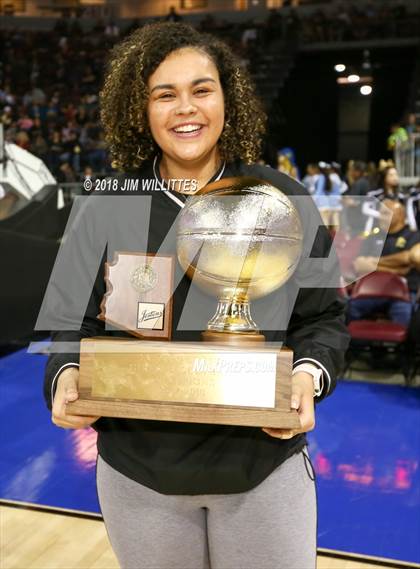 Thumbnail 3 in Leading Edge Academy - GEC vs. Red Rock (AIA 2A Final Award Photos) photogallery.