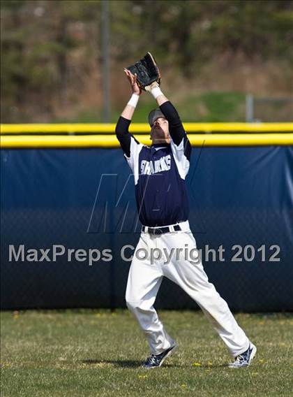 Thumbnail 2 in Comsewogue @ Eastport-South Manor photogallery.