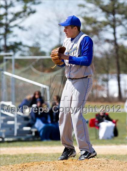Thumbnail 2 in Comsewogue @ Eastport-South Manor photogallery.