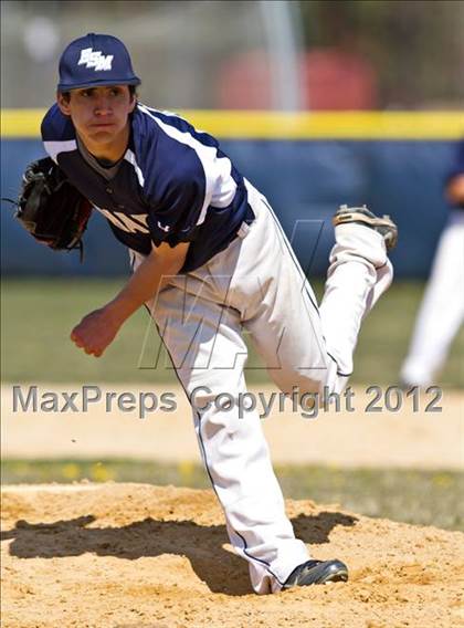 Thumbnail 2 in Comsewogue @ Eastport-South Manor photogallery.
