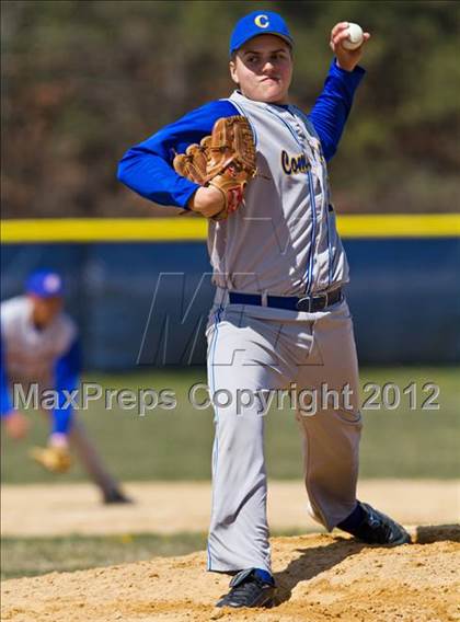 Thumbnail 1 in Comsewogue @ Eastport-South Manor photogallery.