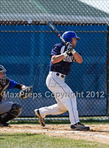 Thumbnail 3 in Comsewogue @ Eastport-South Manor photogallery.