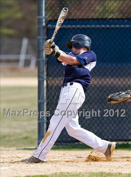 Thumbnail 3 in Comsewogue @ Eastport-South Manor photogallery.