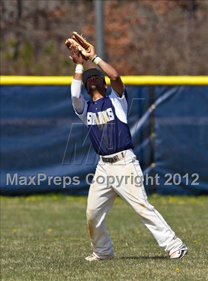 Thumbnail 3 in Comsewogue @ Eastport-South Manor photogallery.