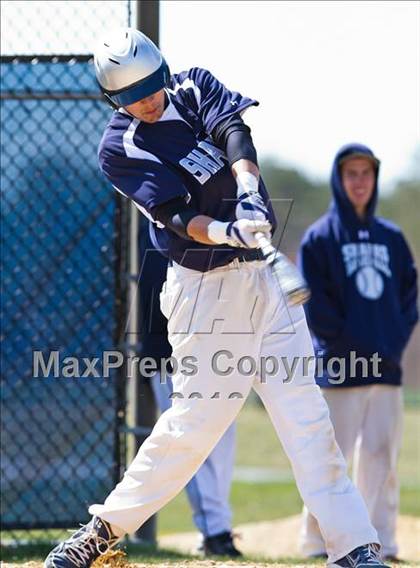 Thumbnail 2 in Comsewogue @ Eastport-South Manor photogallery.