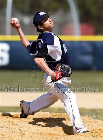 Thumbnail 1 in Comsewogue @ Eastport-South Manor photogallery.