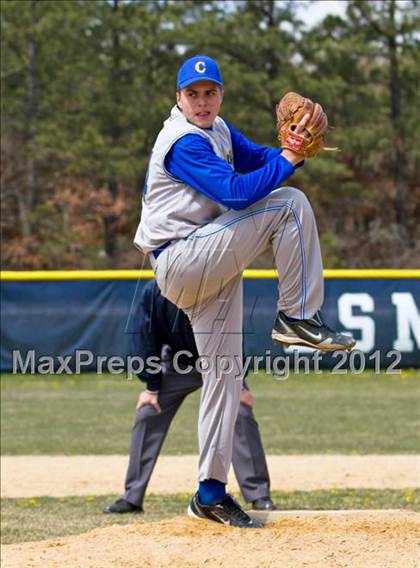 Thumbnail 2 in Comsewogue @ Eastport-South Manor photogallery.