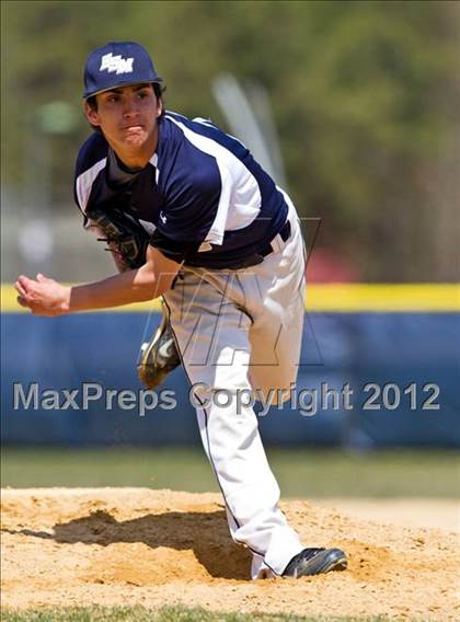 Thumbnail 2 in Comsewogue @ Eastport-South Manor photogallery.