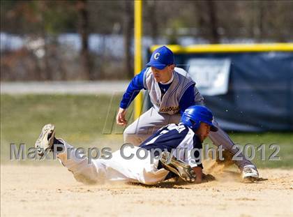Thumbnail 3 in Comsewogue @ Eastport-South Manor photogallery.