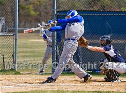 Thumbnail 1 in Comsewogue @ Eastport-South Manor photogallery.