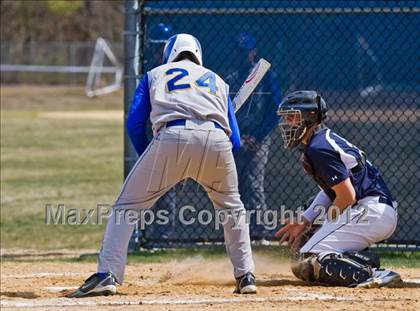 Thumbnail 3 in Comsewogue @ Eastport-South Manor photogallery.