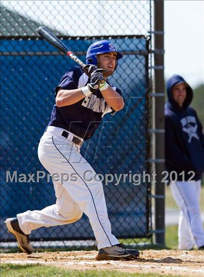 Thumbnail 3 in Comsewogue @ Eastport-South Manor photogallery.
