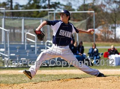 Thumbnail 1 in Comsewogue @ Eastport-South Manor photogallery.