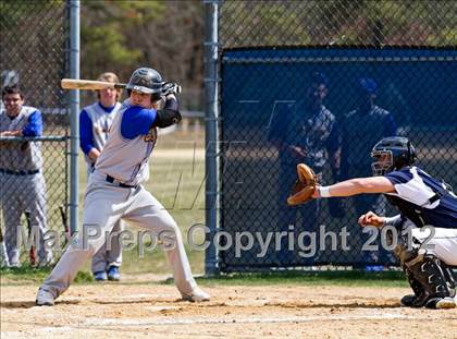 Thumbnail 1 in Comsewogue @ Eastport-South Manor photogallery.